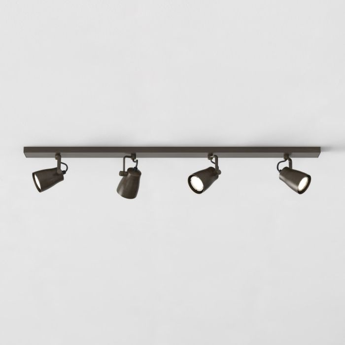 Juno-1487004-Astro Lighting-259772