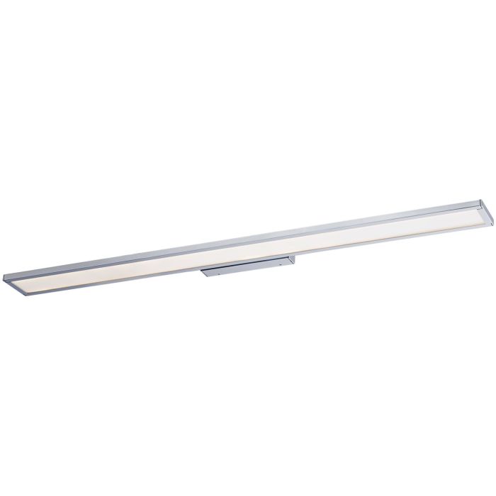 LATH LED-8175-Nowodvorski-175446