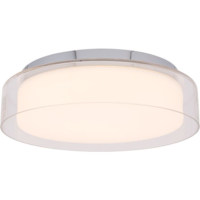 PAN LED M-8174-Nowodvorski-175445