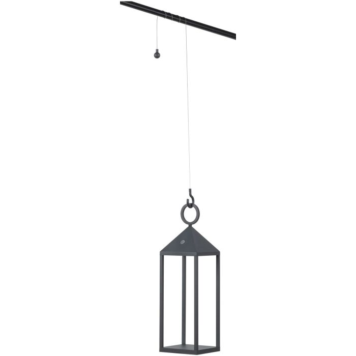 PICNIC LED-8177-Nowodvorski-175457