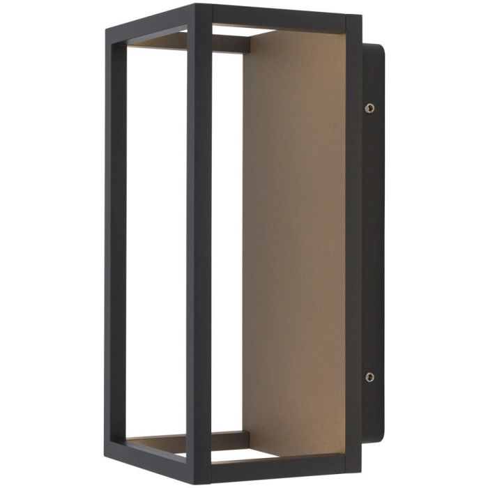 SYMMETRY LED-8176-Nowodvorski-175438