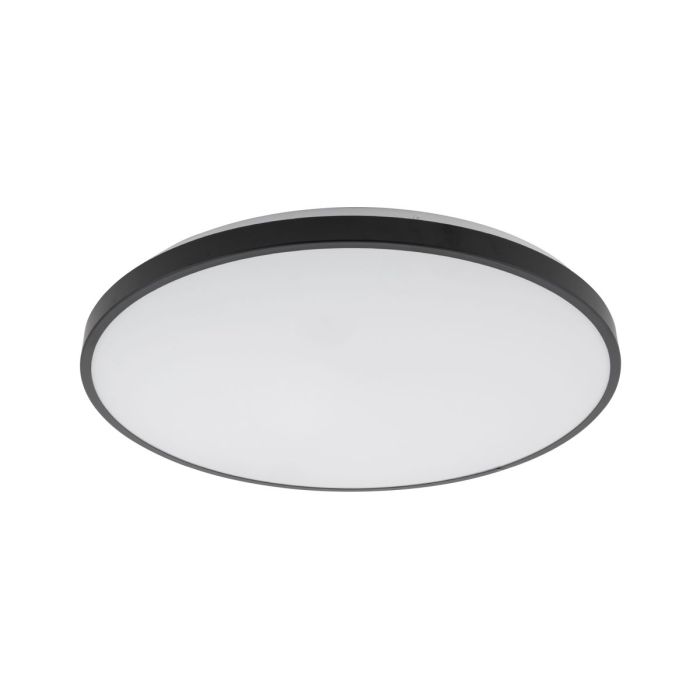 AGNES LED-8205-Nowodvorski-244868