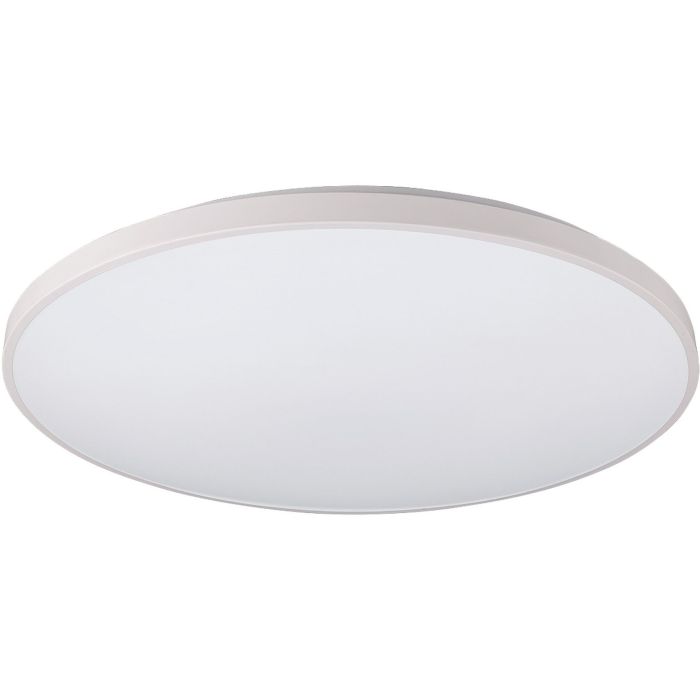 AGNES ROUND LED 64W-8210-Nowodvorski-170358