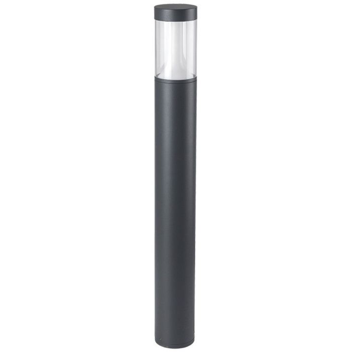 BOLLARD LIGHT-E277-Zambelis-263259