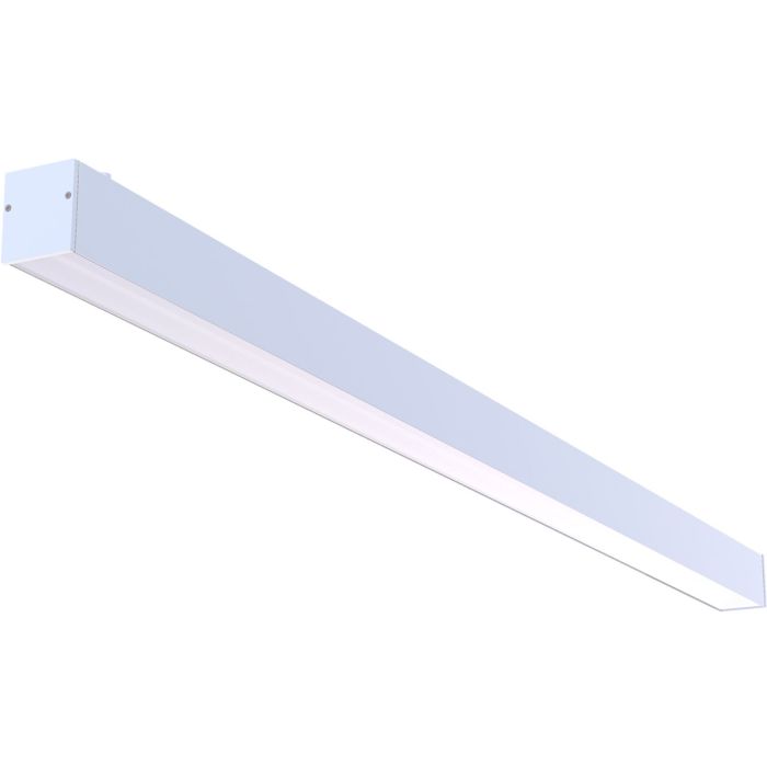 CL OFFICE PRO LED 150 3000K-10215-Nowodvorski-175285