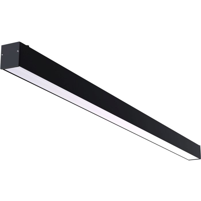 CL OFFICE PRO LED 150 4000K-10214-Nowodvorski-175284