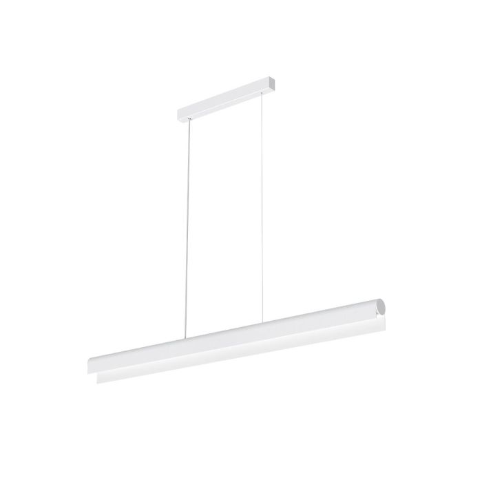 CL Q LED PRO-8253-Nowodvorski-221201
