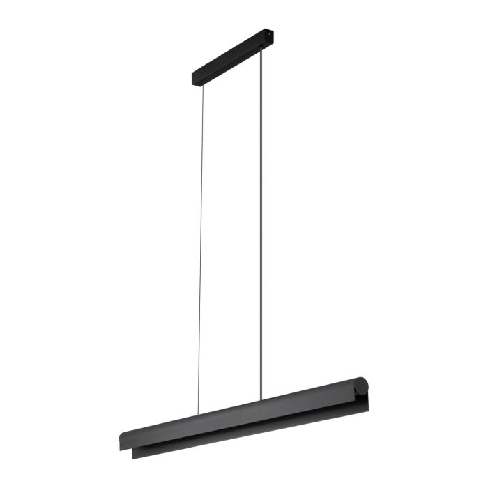 CL Q LED PRO-8254-Nowodvorski-244878