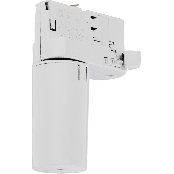 CTLS ADAPTER FOR CAMELEON SYSTEM-8282-Nowodvorski-175277