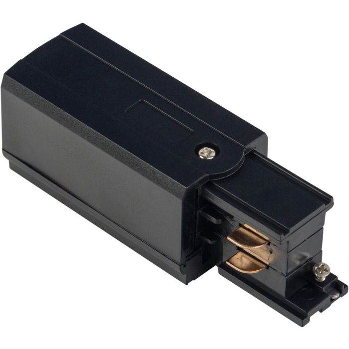 CTLS PWR END CAP LEFT PE-L-8233-Nowodvorski-175257