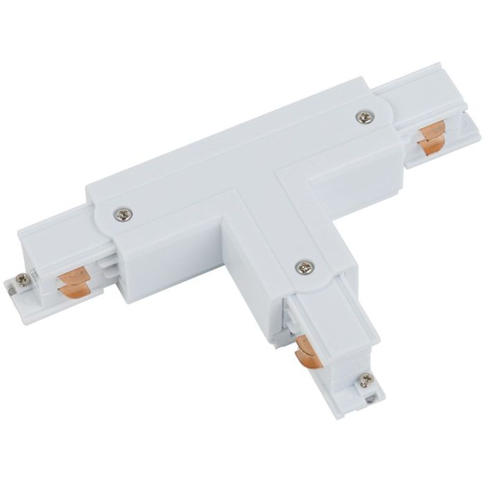 CTLS PWR T CONN LEFT 1 TL-1-8243-Nowodvorski-175266