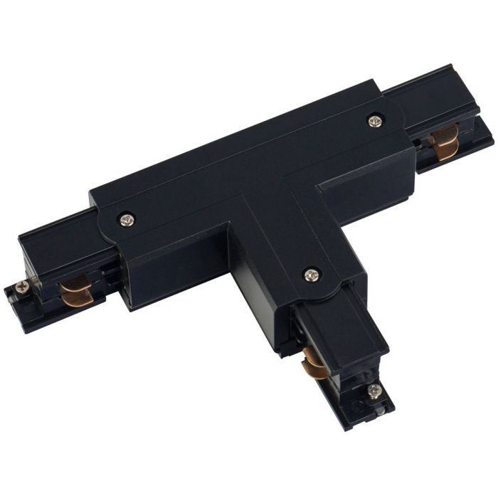CTLS PWR T CONN LEFT 1 TL-1-8244-Nowodvorski-175267