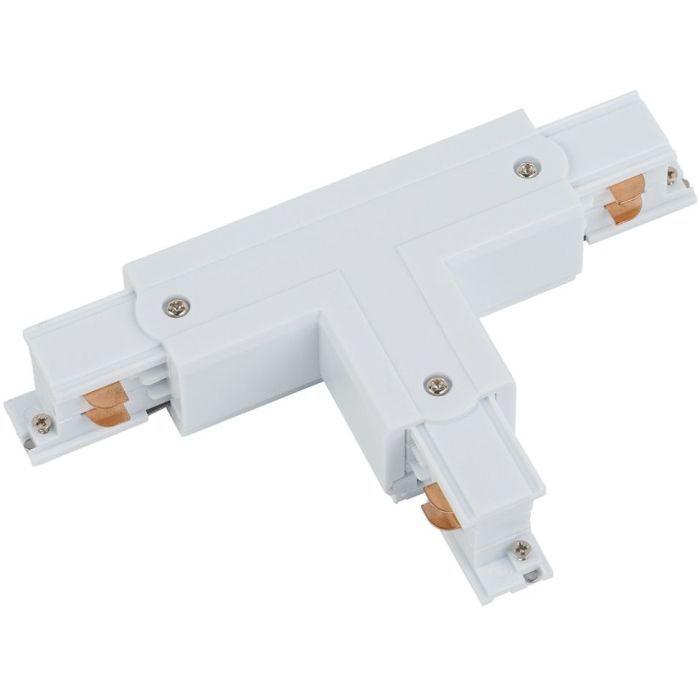 CTLS PWR T CONN LEFT 2 TL2-8236-Nowodvorski-175260
