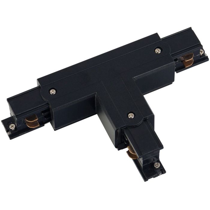 CTLS PWR T CONN LEFT 2 TL2-8237-Nowodvorski-175261