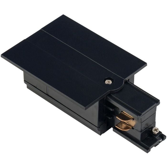 CTLS REC PWR END CAP LEFT (PEL)-8235-Nowodvorski-175259
