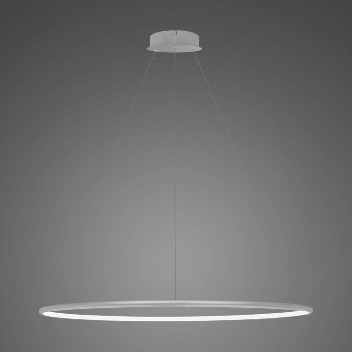 Ledowe okręgi-LA073/P_100_in_3k_silver-Altavola Design-251680