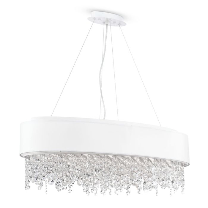 MANFRED-MOD600PL-09W-Maytoni-133881