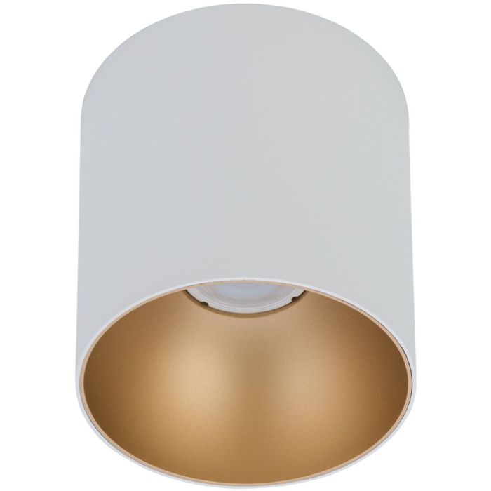 POINT TONE WHITE/GOLD-8221-Nowodvorski-175433