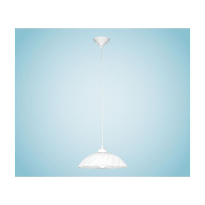 VETRO-82785-Eglo-21544