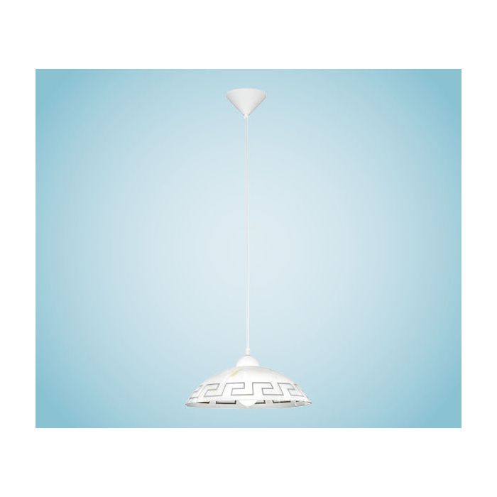 VETRO-82786-Eglo-21542