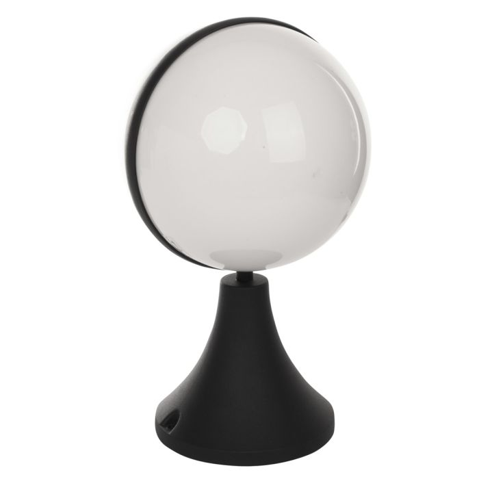 CIRCULO-EKO6643-Eko-Light-194150