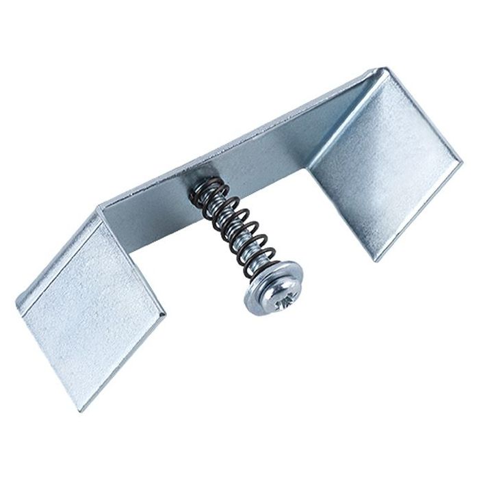 CTLS RECESSED FIXING SET-8306-Nowodvorski-175291