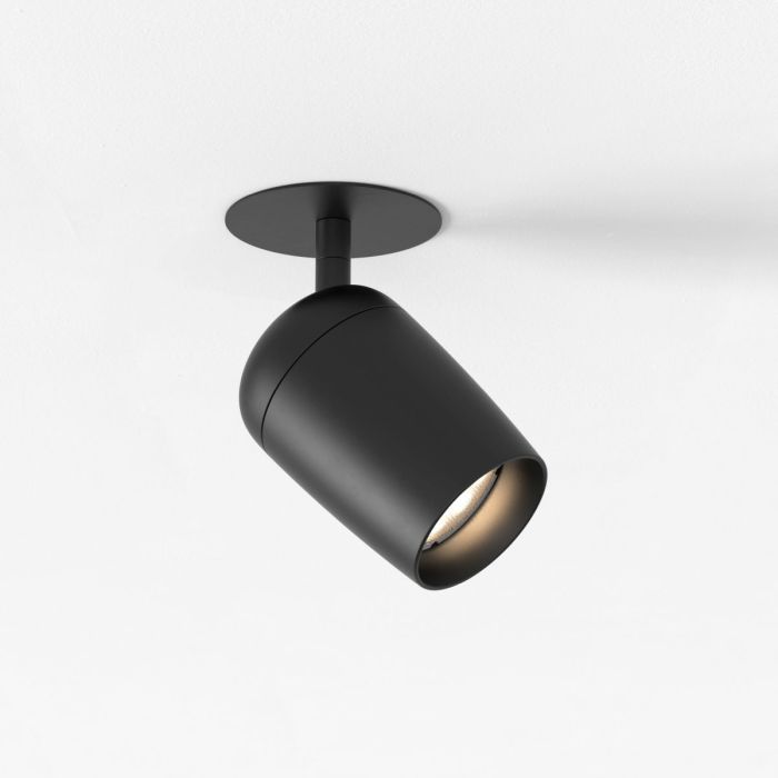 Koto-1478003-Astro Lighting-228289