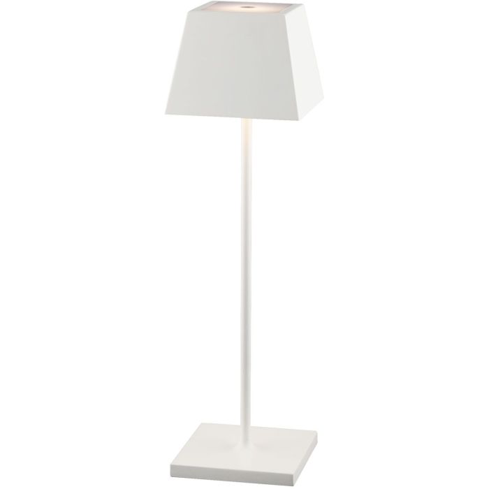 MAHE LED-8397-Nowodvorski-166342