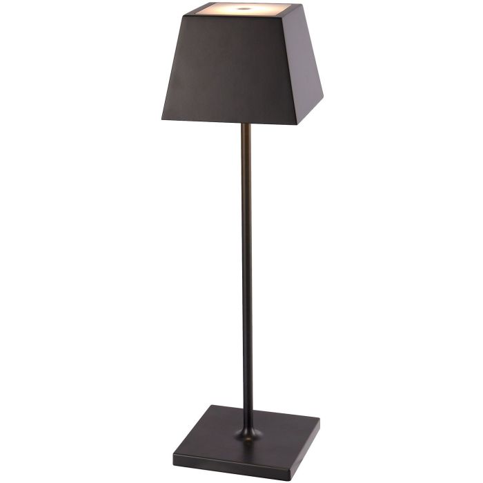 MAHE LED-8398-Nowodvorski-166341