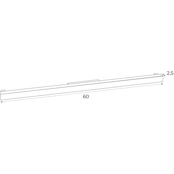 MAX-M0002N-Maxlight-247451