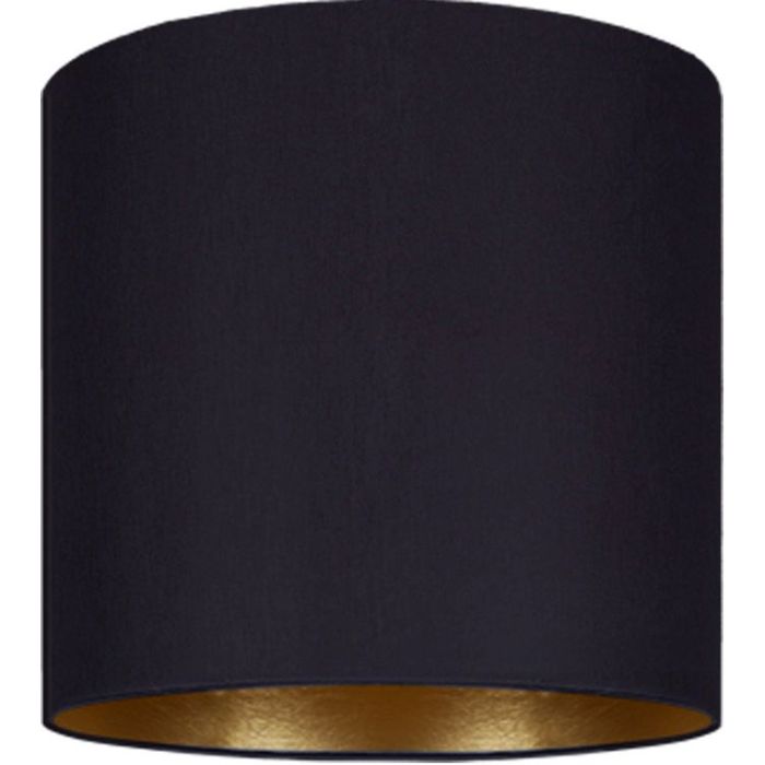 PETIT A BLACK/GOLD-8333-Nowodvorski-175251