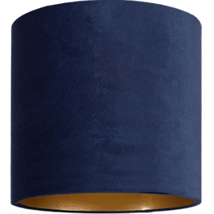 PETIT A BLUE/GOLD-8344-Nowodvorski-175293