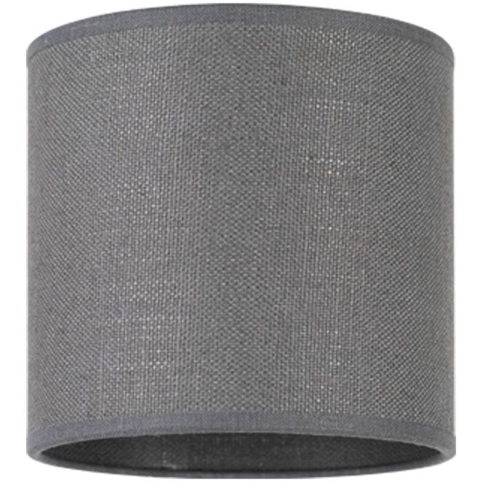 PETIT A GRAY/A-8337-Nowodvorski-175294