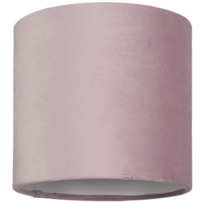 PETIT A PINK-8340-Nowodvorski-175297