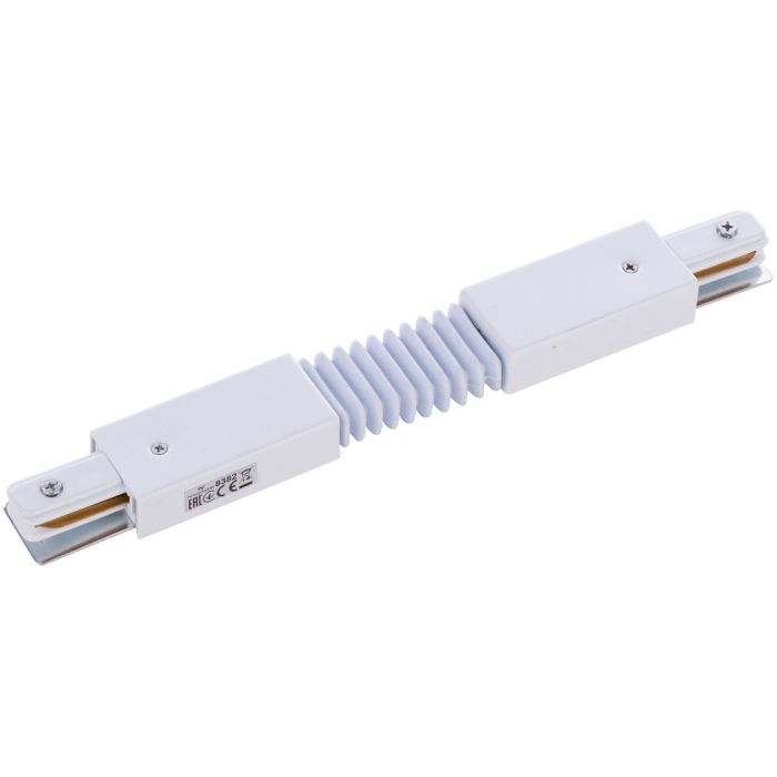 PROFILE FLEX CONNECTOR-8382-Nowodvorski-166330