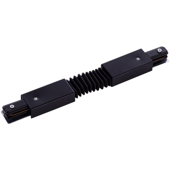PROFILE FLEX CONNECTOR-8383-Nowodvorski-166331