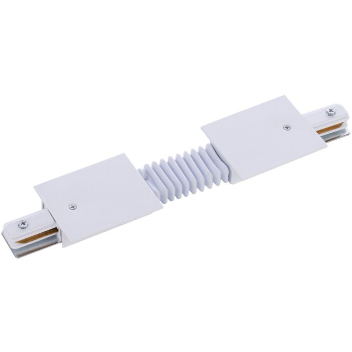 PROFILE RECESSED FLEX CONNECTOR-8384-Nowodvorski-166332