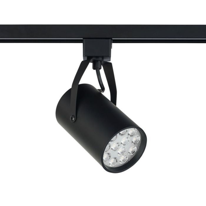 PROFILE STORE PRO LED 1F-8322-Nowodvorski-247218