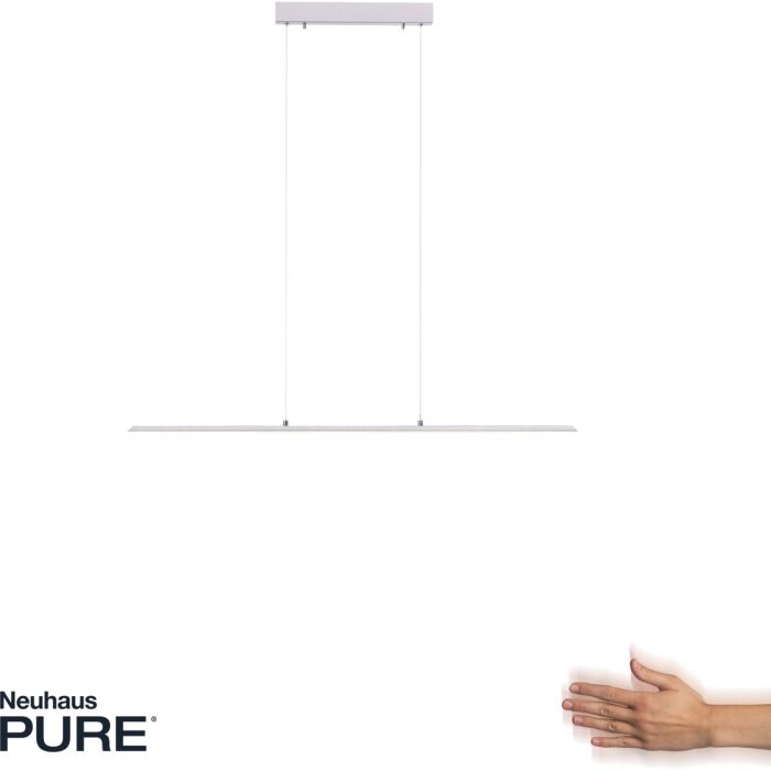 PURE-LITE-8375-55-Paul Neuhaus-251297