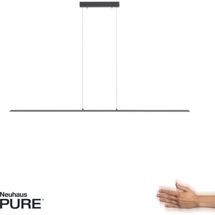 PURE-LITE-8377-13-Paul Neuhaus-251237