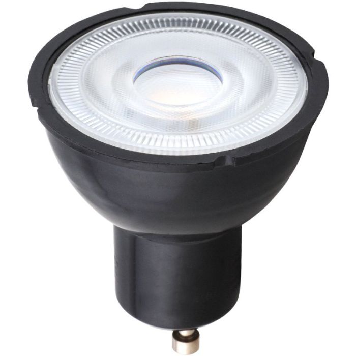 REFLECTOR LED GU10 R50 7W 4000K ANGLE 36-8347-Nowodvorski-175307