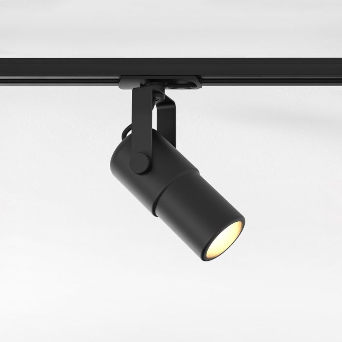 Stage-1491003-Astro Lighting-259784
