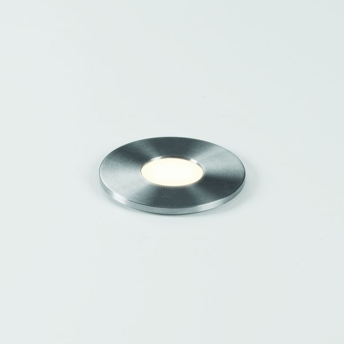 Terra-1201005-Astro Lighting-205168