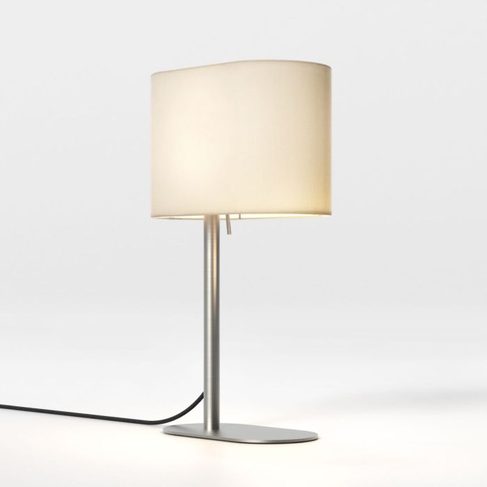 Venn-1433036-Astro Lighting-228239