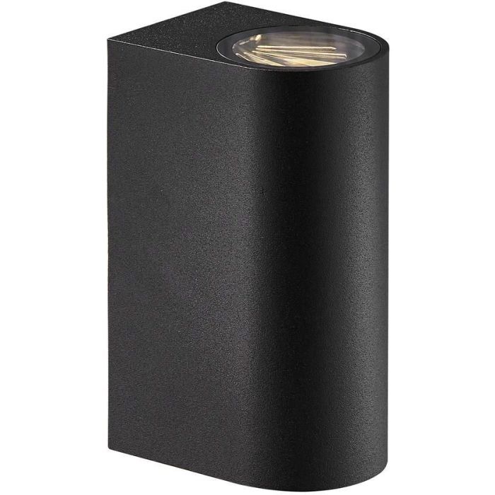 Asbol-84971003-Nordlux-191311