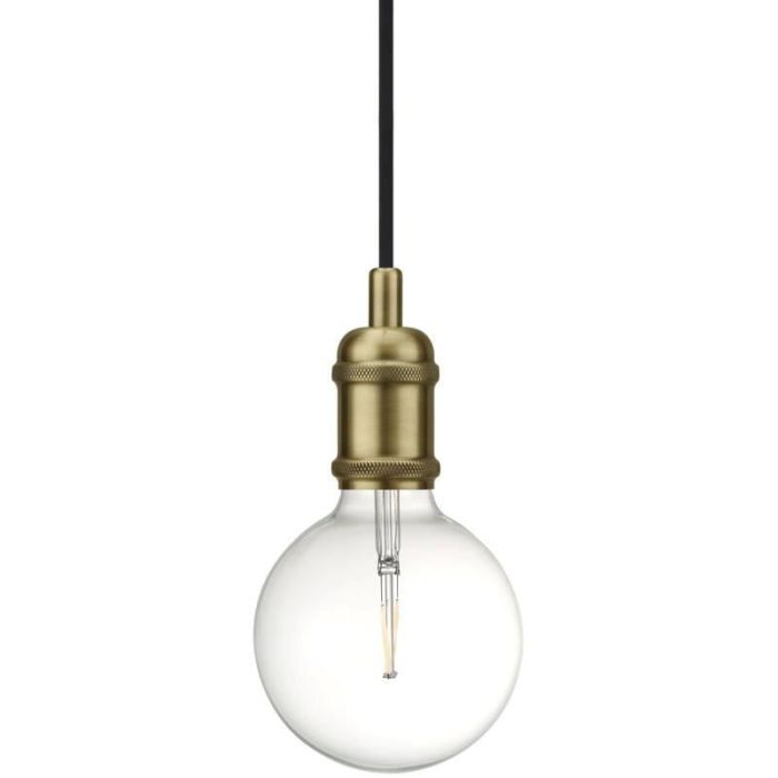 Avra-84800025-Nordlux-191298