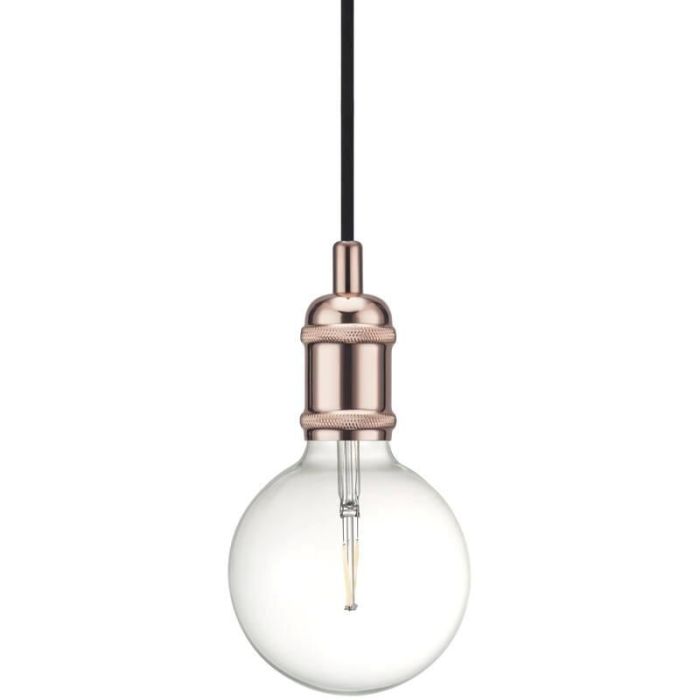 Avra-84800030-Nordlux-191299