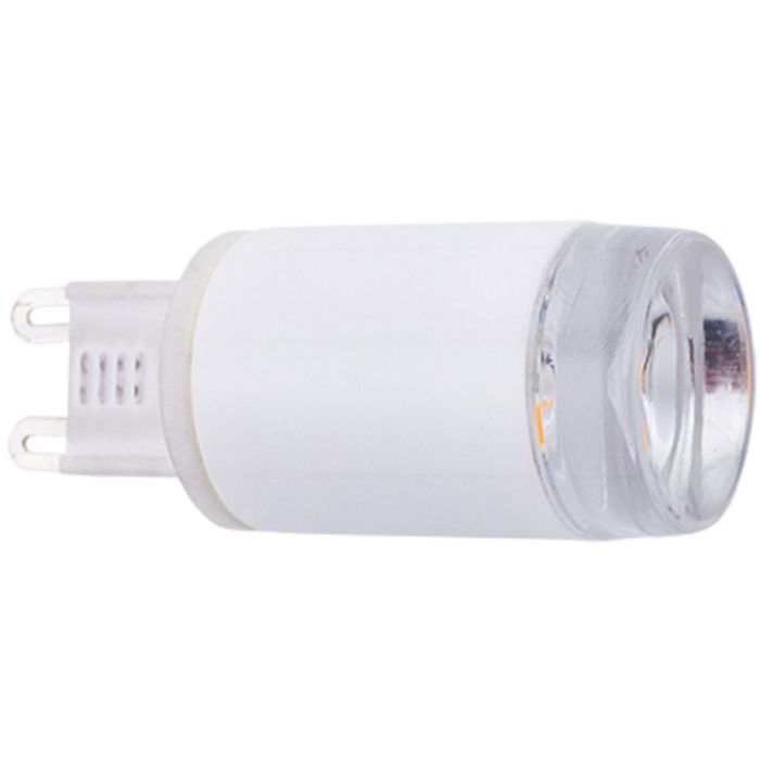 BULB LED G9 LENS 3W 4000K-8447-Nowodvorski-175315