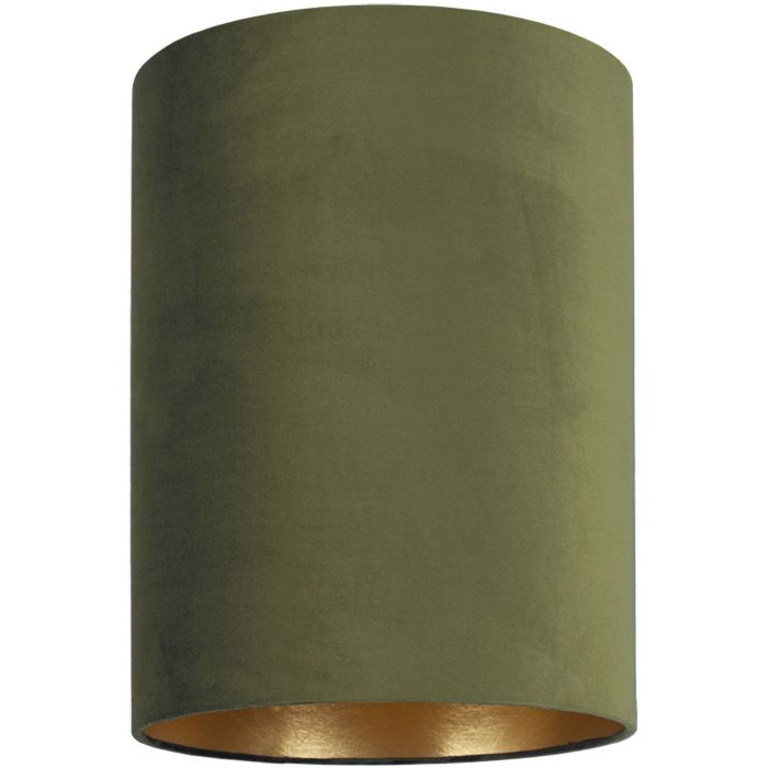 CAMELEON BARREL L-8417-Nowodvorski-164529