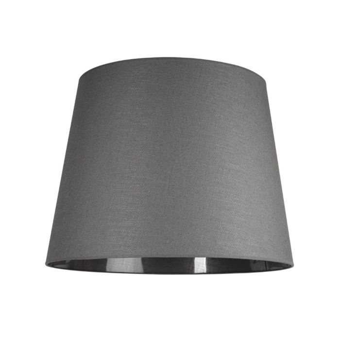 CAMELEON CONE-8407-Nowodvorski-232114